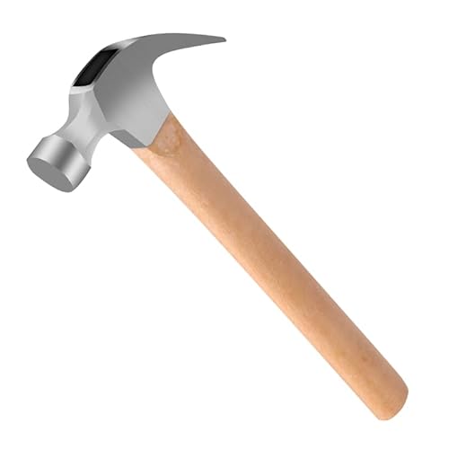 Bn}[ N[n}[lCn}[ SH E H E ؍H y،z ̍ Lvp lԍHwnh ؍Hn}[ 650g