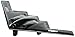 Hot Wings B-2 Spirit Stealth Bomber Jet with Connectible Runway