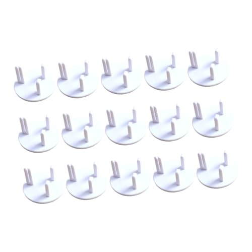 GARVALON 15KidRZgJo[ h~یJo[  ϋv xr[v[t ݌v