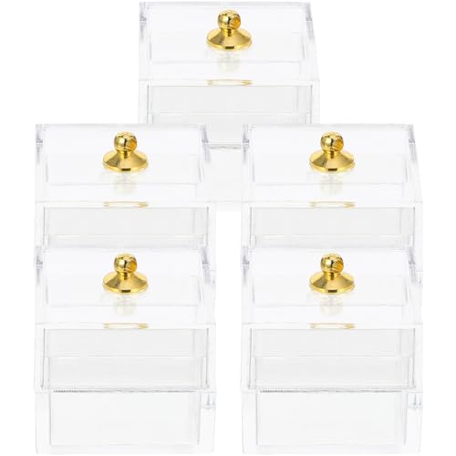 OSALADI ~j`A[{bNX 1/12XP[ vX`bN 5Zbg h[nEX [P[X ~jnEXANZT[ DIYV