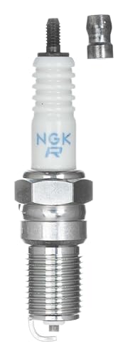 Bougies d'allumage NGK 3623 pack de 4 pour l'entretien régulier de votre moteur essence