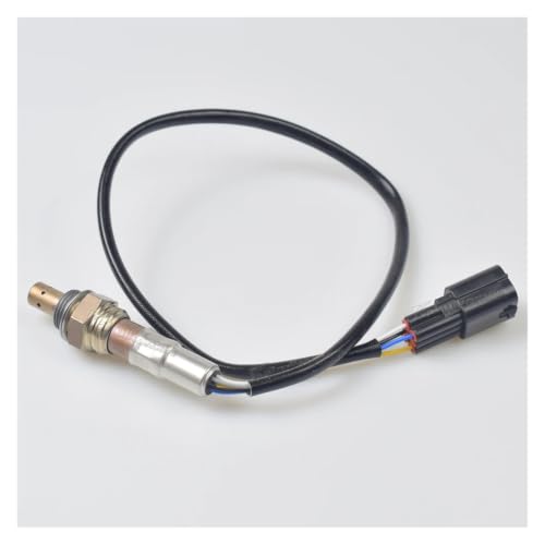 Sonde Lambda LF4J-18-8G1B Capteur Oxygène Mazda 6 2008 2009 2010 - 6