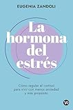 VR Editoras