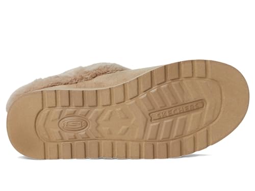 Skechers Women's Keepsakes Hi-Rise Slipper3