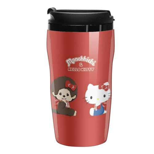 `b` LeB  }O{g R[q[p R[q[Jbv @r d\ ^fM ۉۗ  v[gp rWlXp jp AEghAp 350ml 250ml