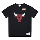 Licencia oficial de la NBA. Hardwood Classics Collection.