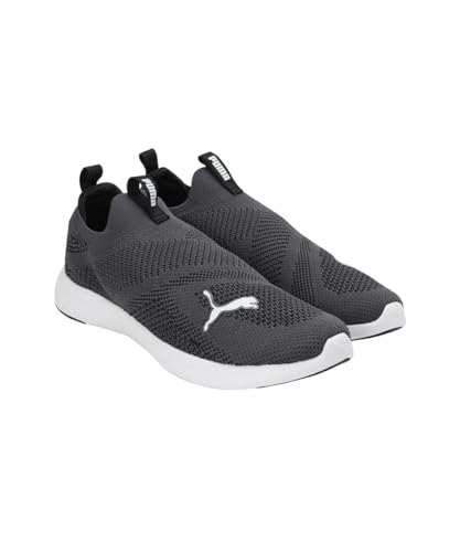 Image of Puma Men Softride Gush Running Shoe