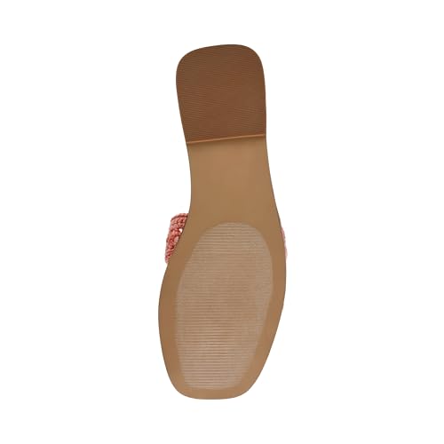 Image of Steve Madden Women's Hadyn Sandal