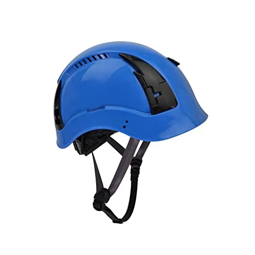 Malta Dynamics APEX ANSI Z89.1 Type 1 Safety Helmet for Construction, with Air Vents and Adjustable Head Band, Lightweight Work Helmet for Safety and Protection