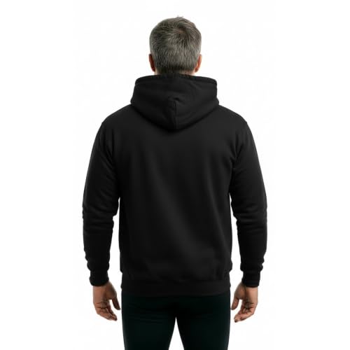 Independent Truck Company Bar Logo Hoodie