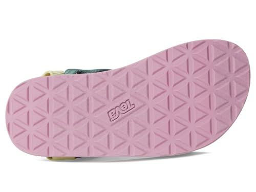 Image of Teva Kids' Original Universal Sport Sandal