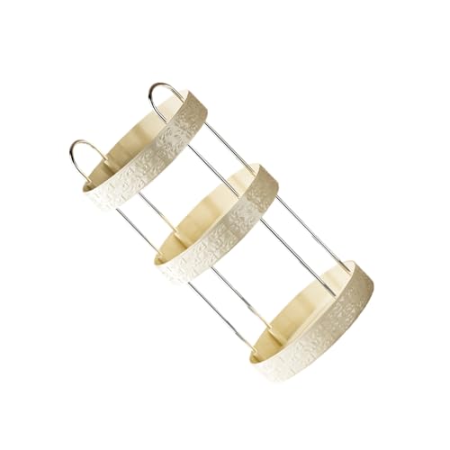 ���������߂��f�U�C���̏ȃX�y�[�X��]���I�[�K�i�C�U�[���ϕi�A�N�Z�T���[��]���[�g���C���ϕi