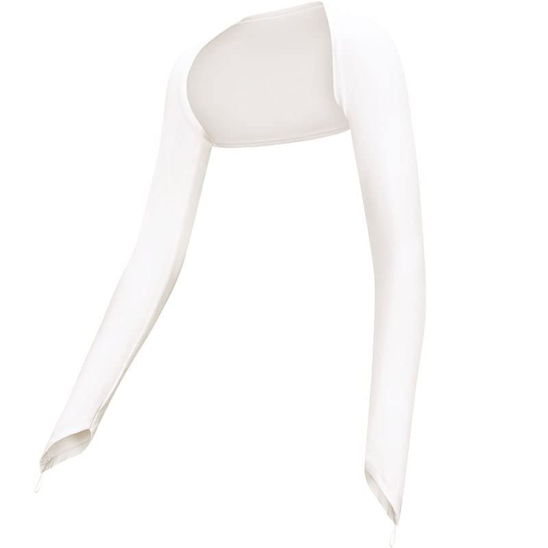 Image of Dance Elite - Jubilee - Dance Top Shrug for Adult. Tops for Women Ballet and Dance