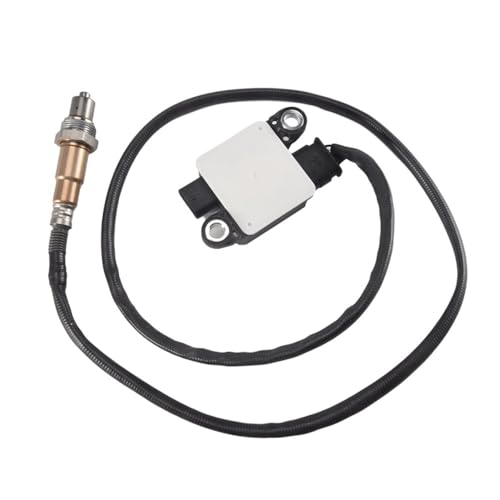 Sonde lambda et capteur PM JX61-5L239-DC de rechange pour Ford Focus