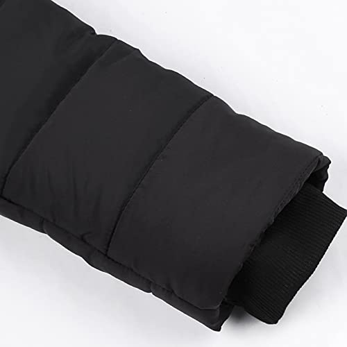 Women Jackets, Dressy Jackets For Women Plus Size Lightweight Long Hoodie Zipper Slim Fit Parka Jacket Women Faux Leather Blazer Womens Jackets Lightweight Casual Black #TOP5