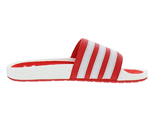 Image of adidas Women's Adilette Boost Slides