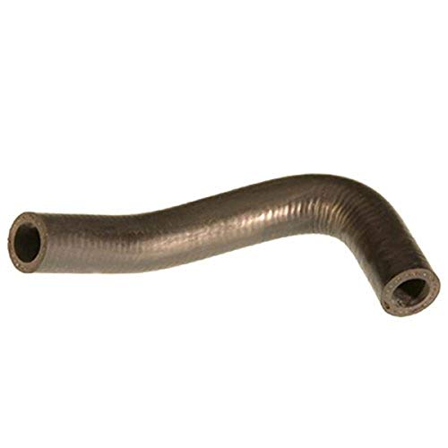 Gates 19087 EPDM SID Coolant Hose, 7.6