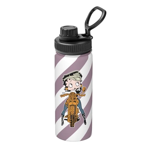 ���� �x�e�B����� �}�O�{�g�� �x�e�B�u�[�v 500ml ��e�� �^�� �f�M �ۉ� �ۗ� �X�|�[�c�{�g�� ������ �L�� ��d�\�� �X�N�����[ �X�e�����X �{�g�� ���@�r �n���h���t �y�� �R�o�� �^�� ���s �L�����v �X�|�[�c �A�E�g�h�A �􂢂₷�� ����