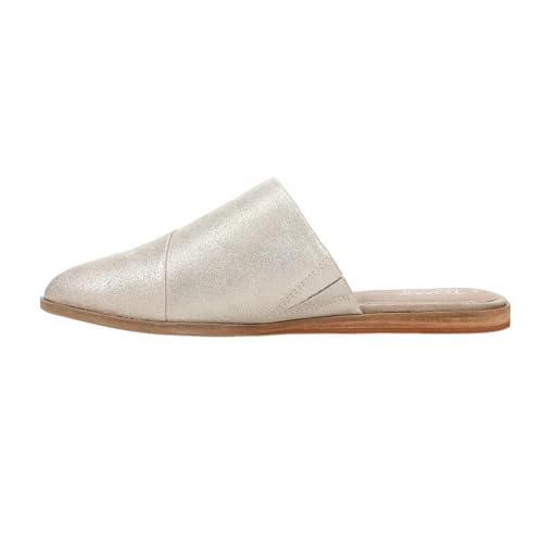Image of TOMS Women's Jade Flat Slides