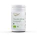 Produktbild 3er Pack Vita World Bio-Chlorella Vulgaris Mikroalgenpulver 400mg 3 x 150 Presslinge Apotheken Herstellung