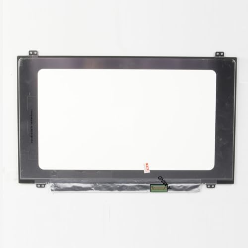 液晶難ありジャンク扱 Let’s note CF-LV7 8GB 128GB 液晶難ありジャンク扱 Let's note CF-LV7 8GB 128GB 液晶難あり