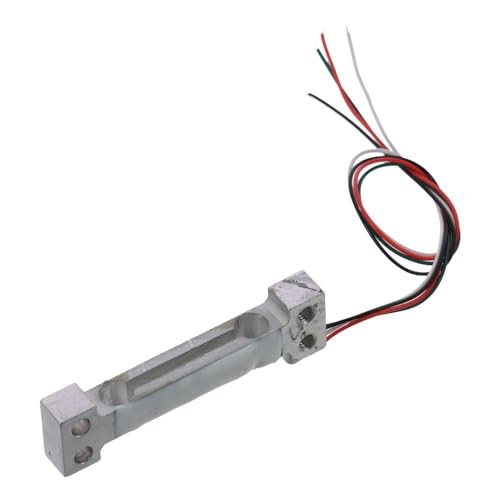 weighting sensorload sensor0-100g stable weighting sensor for electronic load cell scale