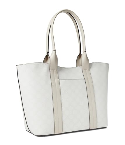 Nine West Kyndall Trap Tote2