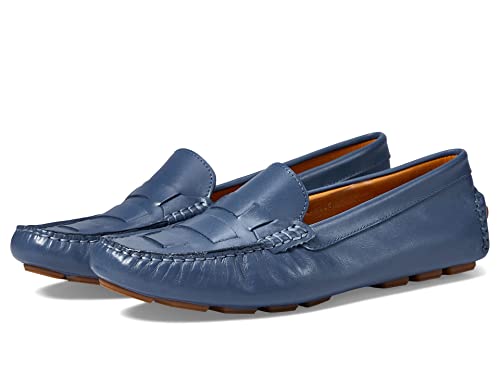 Image of Rockport Women's Bayview Woven