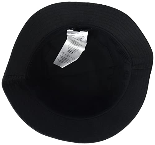 ARMANI EXCHANGE Berretto con Logo Milano/New York