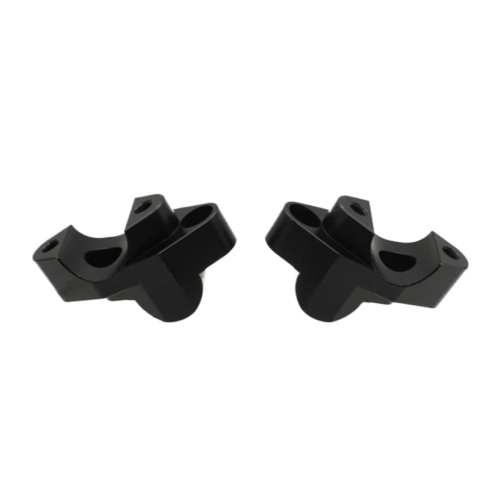 Soportes de Manillar Compatible con 450MT MT450 2024