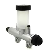 Phshro Brake Master Cylinder For HammerHead 80T TrailMaster MID 6.000.305 XRS XRX GO KART