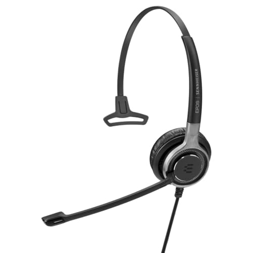 EPOS SENNHEISER Impact SC 230