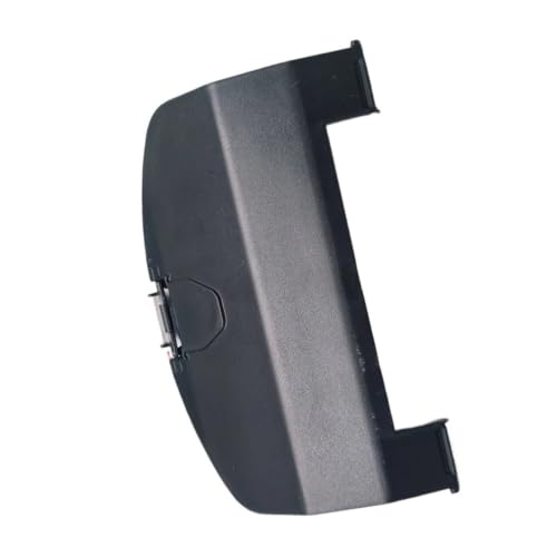 Evite atascos con la bandeja de salida para HP LaserJet Pro CP1025