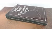 Guide to world commodity markets 0850384117 Book Cover