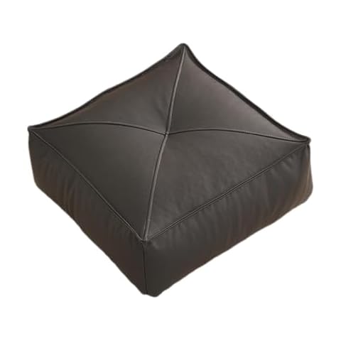 Coussin de sol Baoblaze Cover