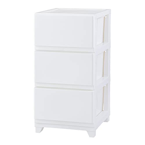 JEJAXe[W [P[X fRj[ V[H 3i zCg ȒPg { 34×s41.5×66.1cm