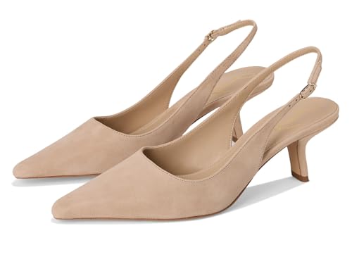 Image of Sam Edelman Women's Bianka Slingback Pumps