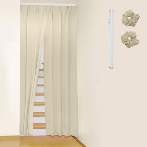 [J[eȂ] fM Ԏd؂uXbgJ[evrOKi⌺ւ̊Ԏd؂ [Zbg(nVVt) fM ۗ ډB AR[fBI ˂_ F:GN TCY:()115cm×()250cm