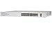 Produktbild UB-US-24-250W UBIQUITI UNIFI Switch 24x1Gbit 2xSFP PoE 24V/48V Unfi Contr. 250W