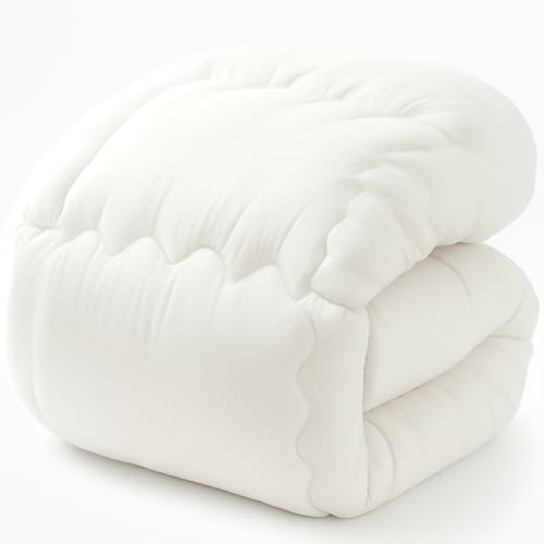 掛け布団 シングル 冬 150×210cm