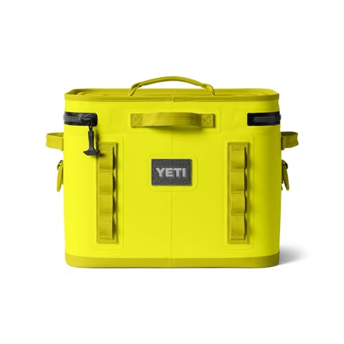 Image of YETI Hopper Flip 18 Portable Soft Cooler