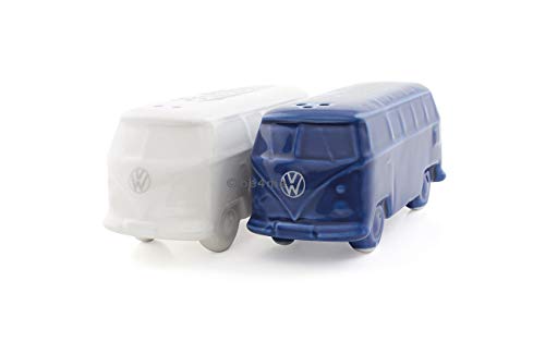 BRISA VW Collection - Volkswagen Hippie Bus T1