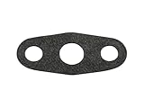 Junta De Turbocompresor, Junta De Turbina, Junta Para Turbo, Junta, Compresor: compatible con MERCEDES-BENZ MK, compatible con MERCEDES-BENZ SK, compatible con MERCEDES-BENZ OH Series, compatible con MERCEDES-BENZ, compatible con MERCEDES-BENZ O 403, compatible con SETRA Series 300, compatible con NEOPLAN Skyliner, compatible con NEOPLAN Cityliner