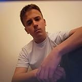 Keep on headin' down the Road