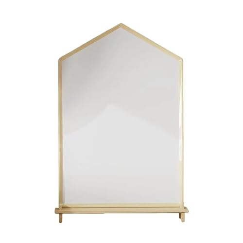 VEKAZzCg{[hAqpG{[hAƒpAhoA}OlbgAAԂ݂̏ƕ`拳pzCg{[hAʁAϋvA݂艺ƃX^h\ c ۈ牀 wZ ǂ ItBX ⏕ Lb`bZ[W f