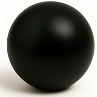 Bola obsidiana pulida Natural, Cristal Pulido con Propiedades