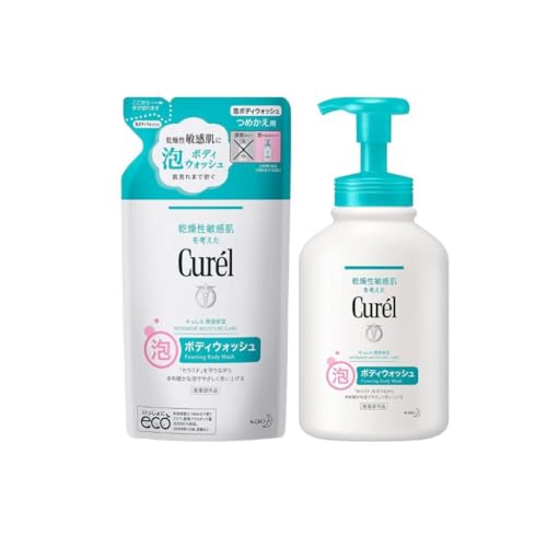 L A{fBEHbV|v480ml+߂p380mlZbgiԂɂg܂j