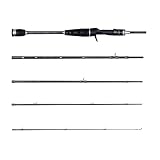Abu Garcia フィッシング シーバスロッド クロスフィールド XRFS