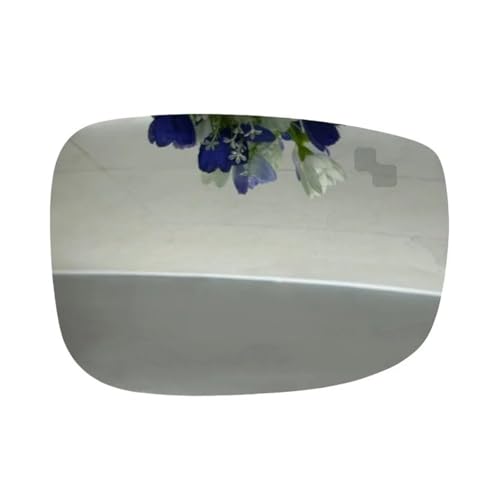 ɓK }c_ CX-5 2017-2019 CX-9 2016-2021 ԗpuChX|bgq[^[t~[TChKX TK71691G1 TK71691G7 obN~[KX(E)