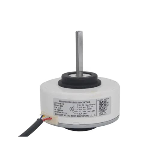 gϊGARDCt@d110V-140V ZKFP-20-8-113